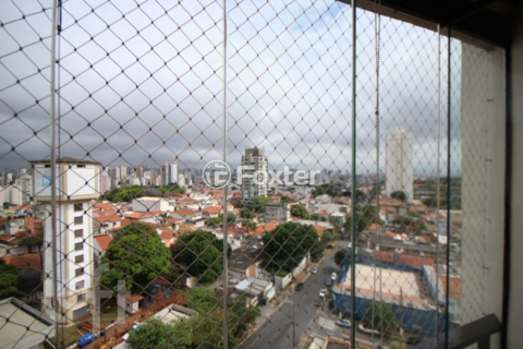 Image 7 - 878989