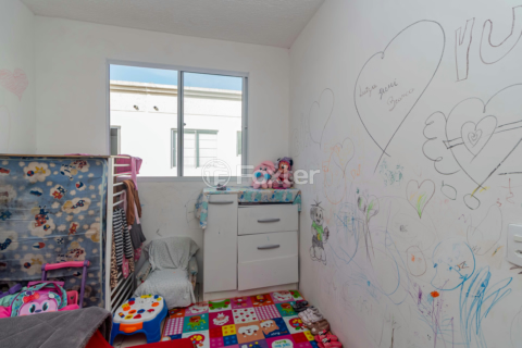 Image 7 - 878997