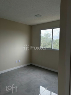 Image 7 - 879023