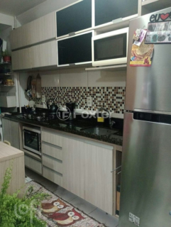 Image 6 - 879040