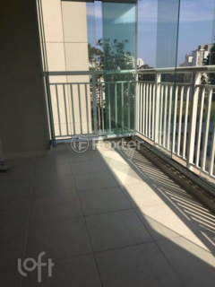 Image 1 - 879079
