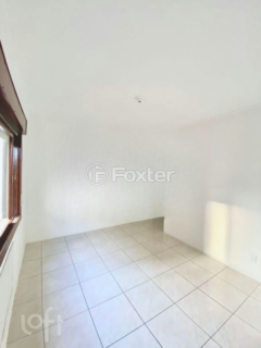 Image 1 - 879109