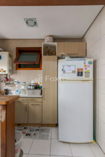 Image 14 - 879113