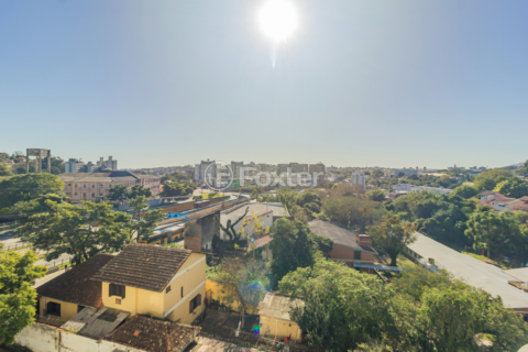 Image 9 - 879116