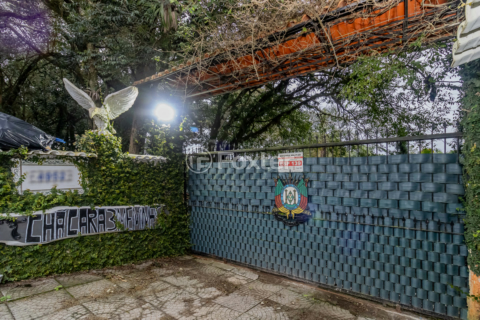 Image 79 - 879161