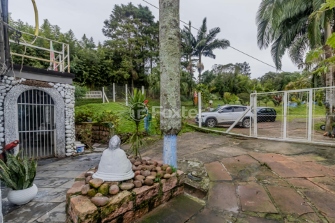 Image 74 - 879161