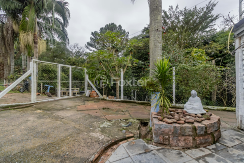 Image 73 - 879161