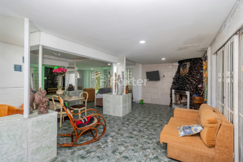 Image 3 - 879161