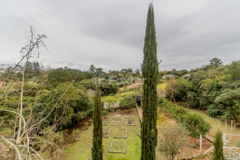 Image 36 - 879161