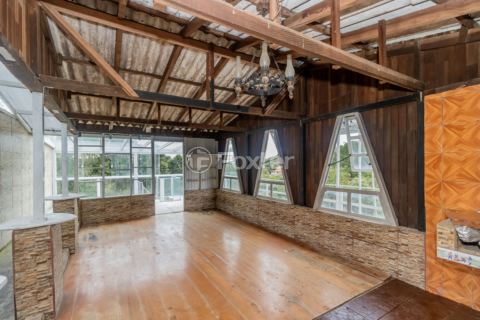 Image 37 - 879161