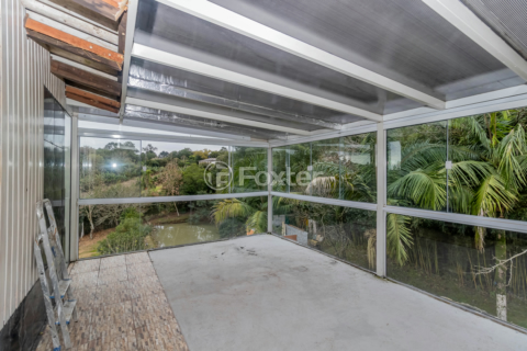 Image 39 - 879161
