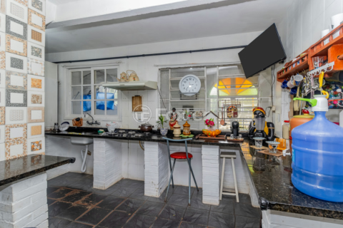Image 42 - 879161