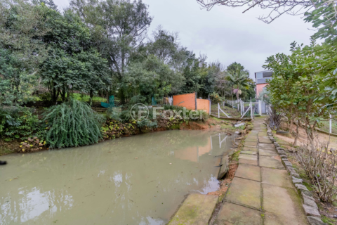 Image 43 - 879161