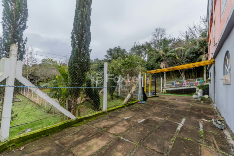 Image 49 - 879161