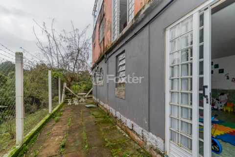Image 55 - 879161