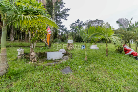 Image 60 - 879161
