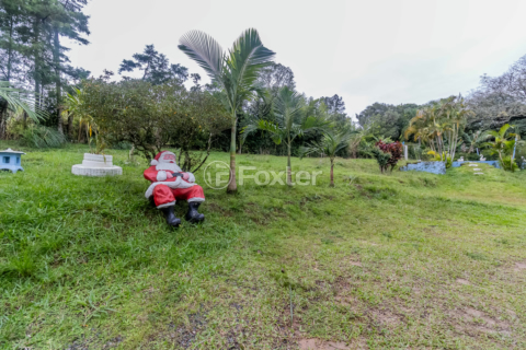 Image 61 - 879161