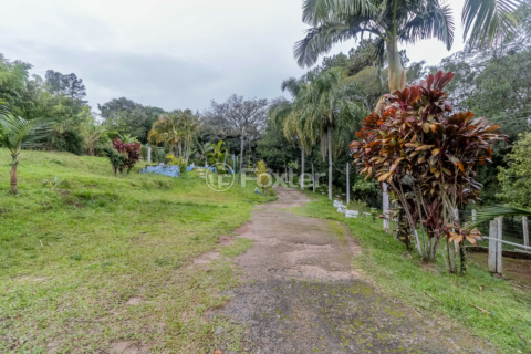 Image 2 - 879161