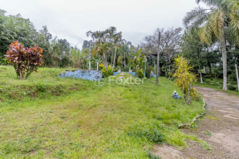 Image 63 - 879161