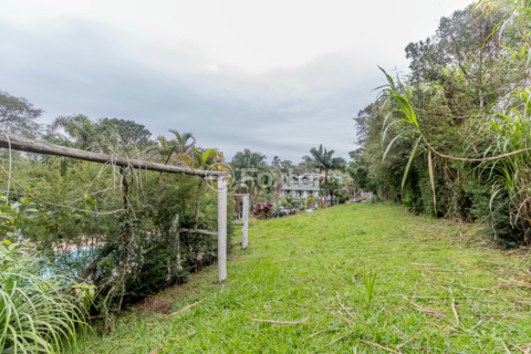 Image 70 - 879161