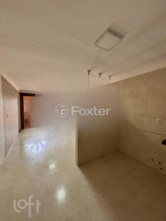 Image 7 - 879173