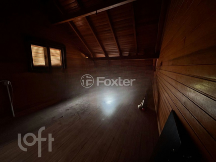 Image 3 - 879173