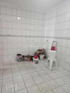Image 3 - 879180