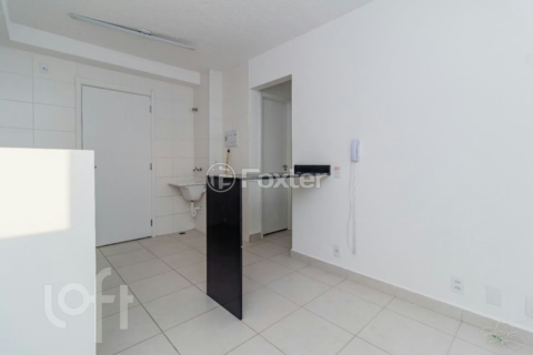 Image 3 - 879181