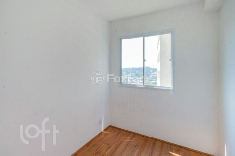 Image 6 - 879181