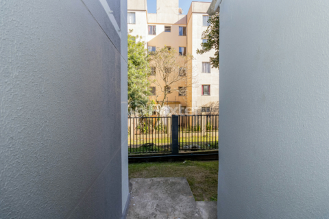 Image 4 - 879214
