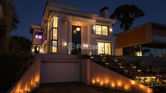 Image 8 - 879219