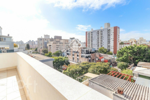 Image 8 - 879221