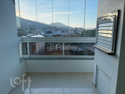 Image 0 - 879232