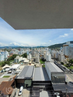 Image 16 - 879254