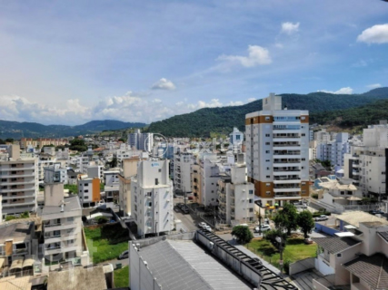 Image 15 - 879254