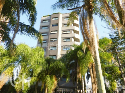 Image 37 - 879365