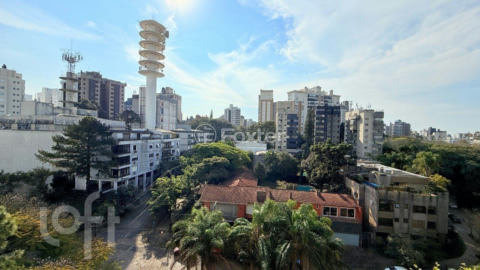 Image 13 - 879365