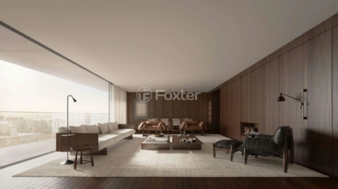 Image 4 - 879421
