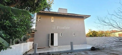 Image 15 - 879458