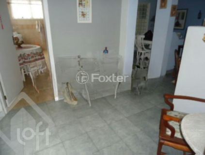 Image 1 - 879458