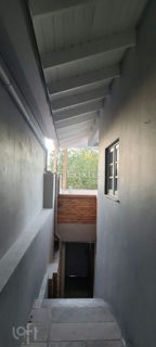 Image 14 - 879458