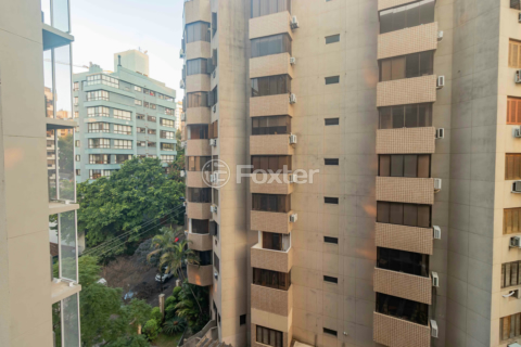 Image 6 - 879461