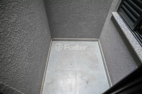 Image 13 - 879479