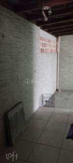 Image 30 - 879484