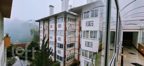Image 9 - 879523