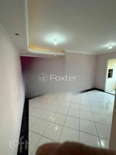 Image 7 - 879532