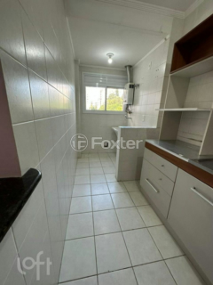 Image 8 - 879532