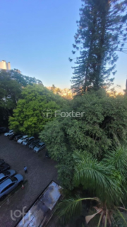 Image 35 - 879533
