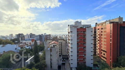 Image 9 - 879567
