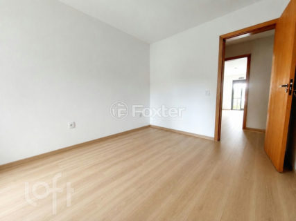 Image 6 - 879568